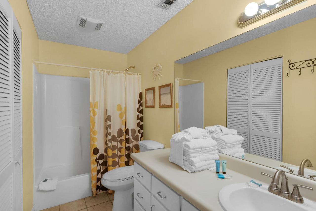 Ferienwohnung The Fish House B2- Tripletail By Realjoy Vacations Panama Stadt Exterior foto